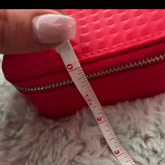 Valentino Bag - Picture 6 of 8